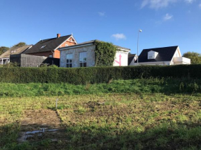 Egtved B&B
